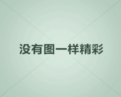 郑州防疫小喇叭录音_最新防疫宣传录音文案_防疫广播制作教程